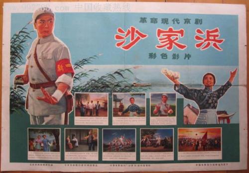 梦见拿到学历证书