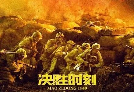 蒙大拿技术学院文凭毕业证哪里能买到